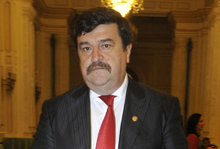 toni-grebla - Ziarul National