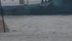 22 de morti in urma scufundarii unei ambarcatiuni, in China