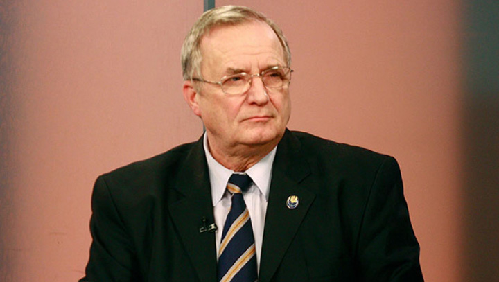 vasile-gherasim - Ziarul National