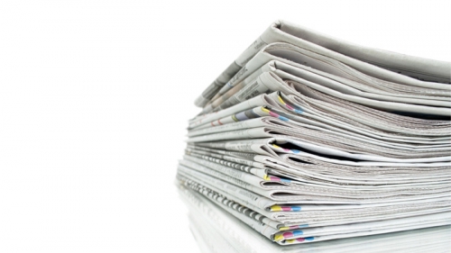 Revista franceza vizata de sangerosul atac va iesi saptamana viitoare pe piata, cu un tiraj record