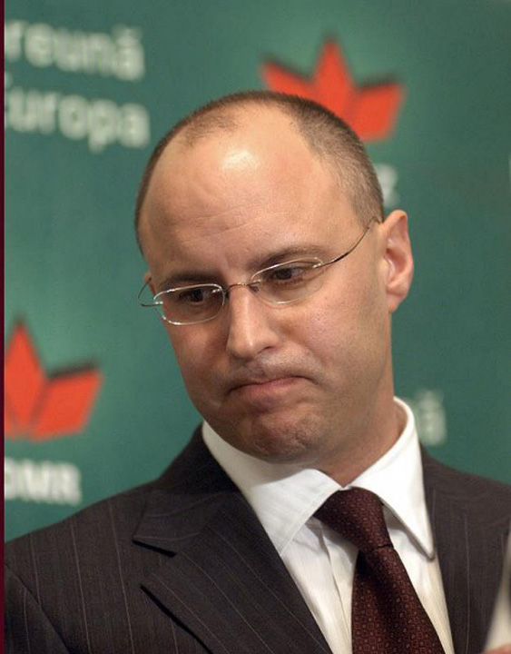 zsolt-nagy - Ziarul National