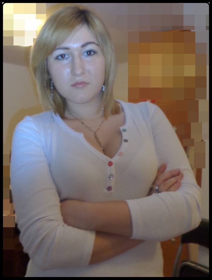 Drama la Buzau! Fata viceprimarului a murit intr-un accident de circulatie