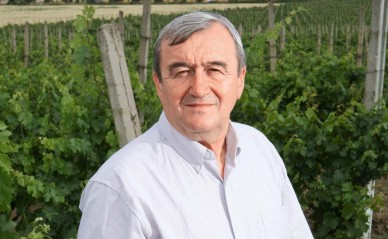 Afaceristul Stefan Poienaru, pus de DNA sub control judiciar