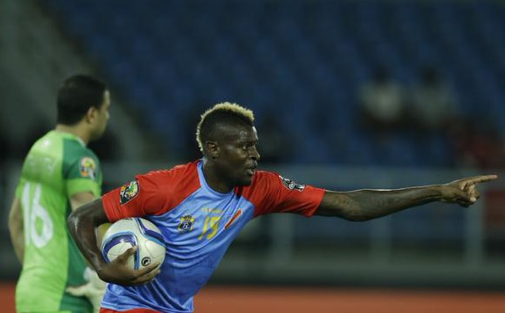 Steaua l-a prezentat pe Tucudean, Dinamo forteaza la Bokila