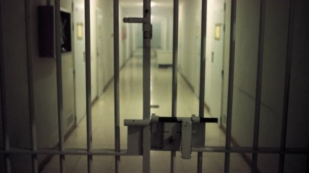 Un roman s-a sinucis intr-un penitenciar din Italia