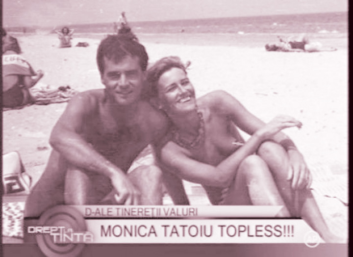 6745monica-tatoiu-1 - Ziarul National