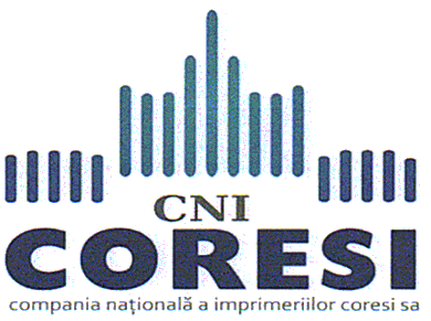 Director de la „Coresi”, trimis in judecata de DNA