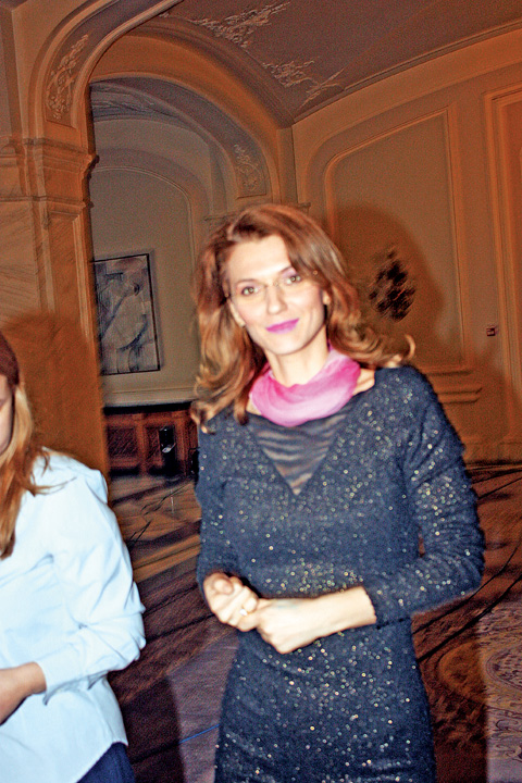 ALINA GORGHIU2_1 - Ziarul National