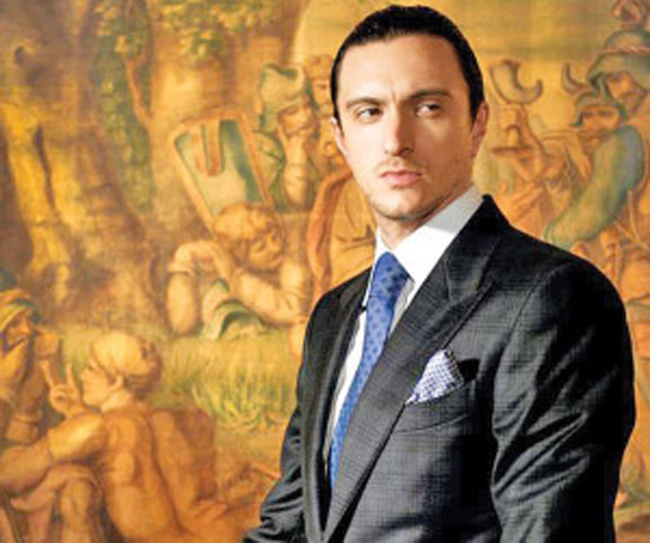 DragosSavulescu-300x250 - Ziarul National