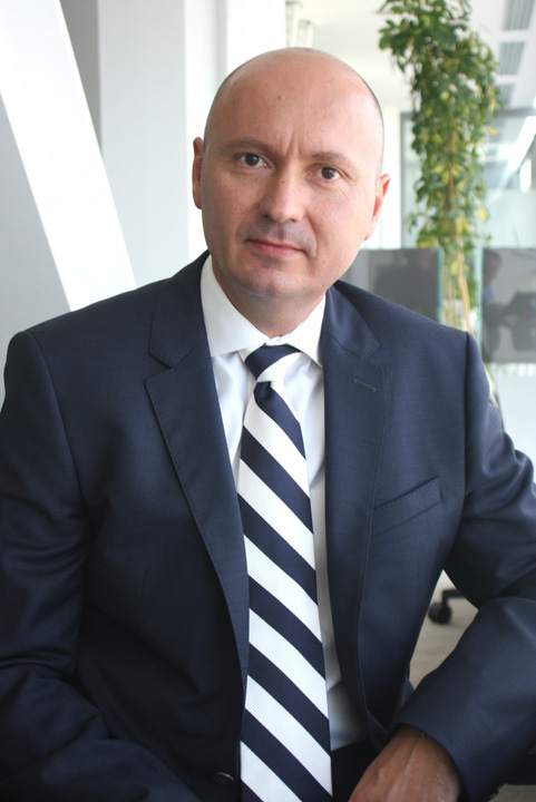 Gabriel-Sincu-Executive-Director - Ziarul National