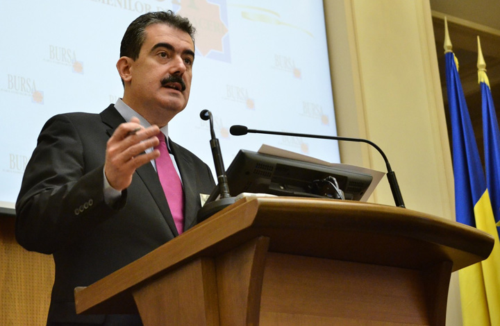 Guvernantii promit reducerea TVA la 22%