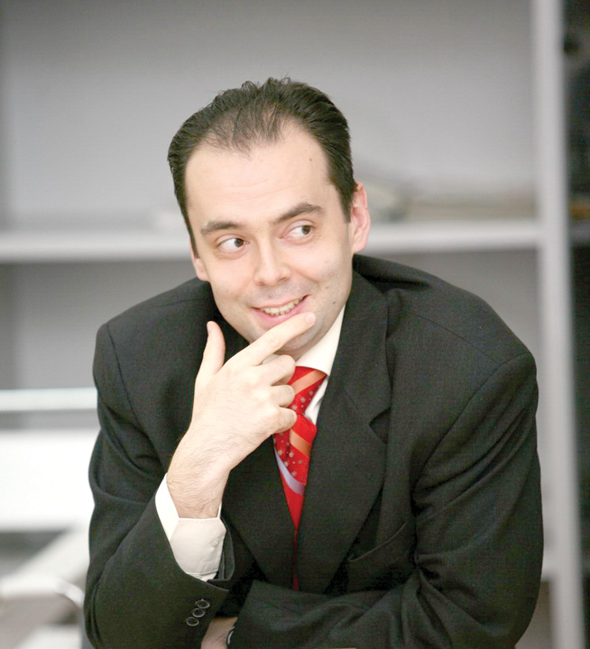 Contributia la pensia facultativa, bonus la salariu si solutie pentru viitor