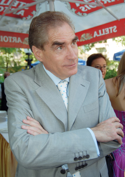 De ce considera ANI ca decizia deputatilor in cazul Roman e „abuziva” si „nelegala”