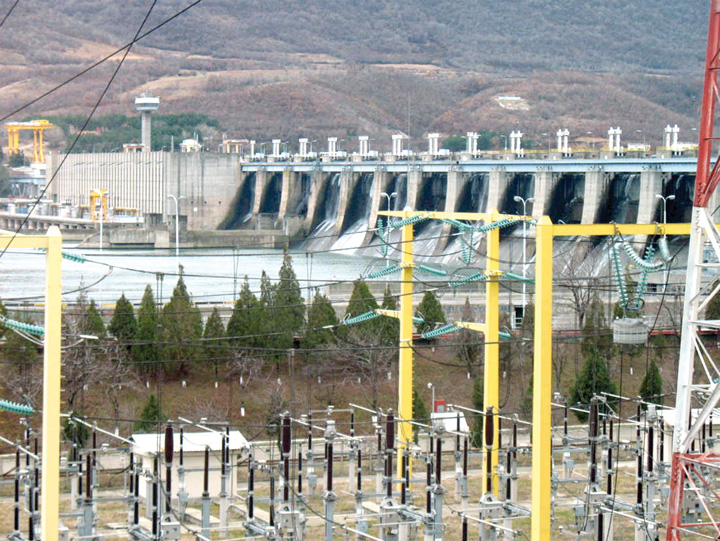 Hidroelectrica a mai scapat de un „baiat destept”