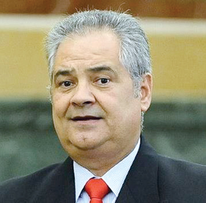 Sorin Encutescu crop - Ziarul National