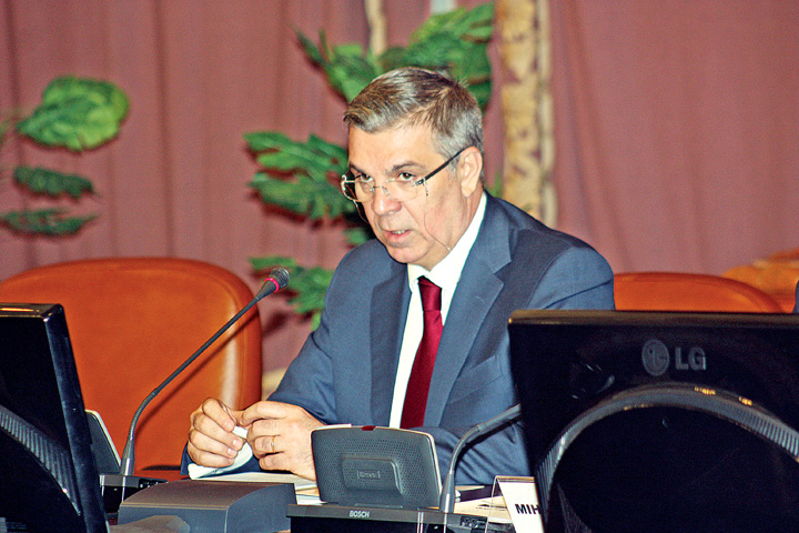 VALERIU ZGONEA2 - Ziarul National