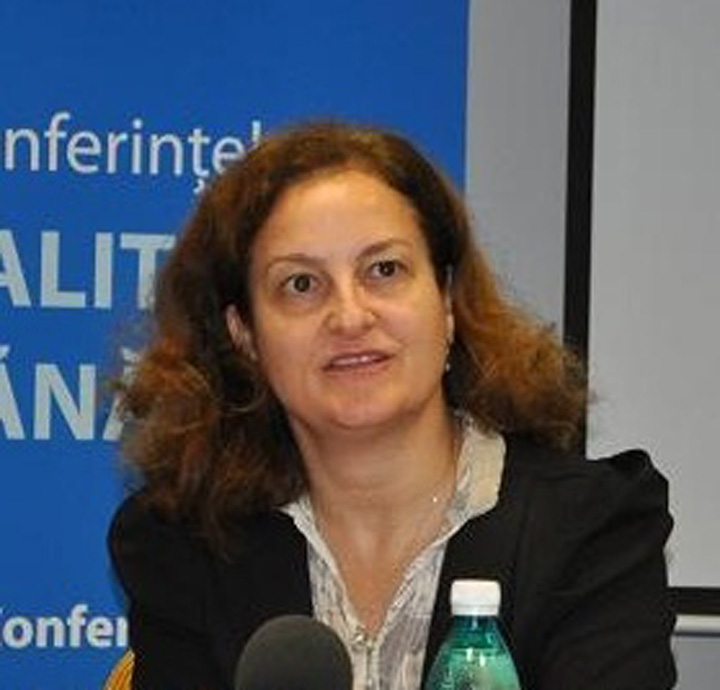 adina_geana - Ziarul National