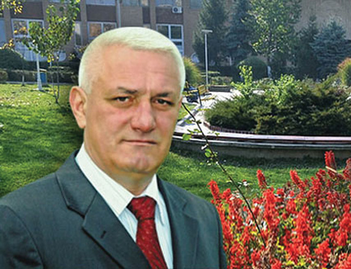 adrian filip iovanescu - Ziarul National