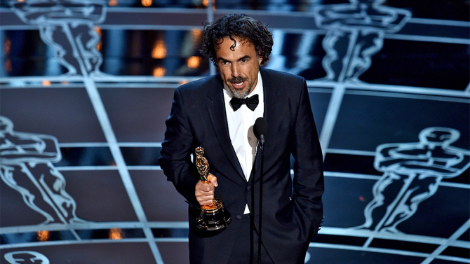 PREMIILE OSCAR 2015: Surprize de proportii la cele mai importante categorii