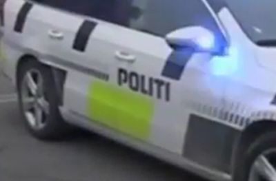 Copenhaga in alerta. Doua atacuri armate la doar cateva ore distanta, soldate cu mai multe victime (VIDEO)