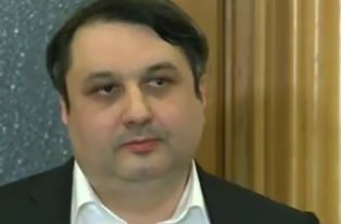 Avocat: Udrea vrea sa vina la Comisia Juridica din Camera