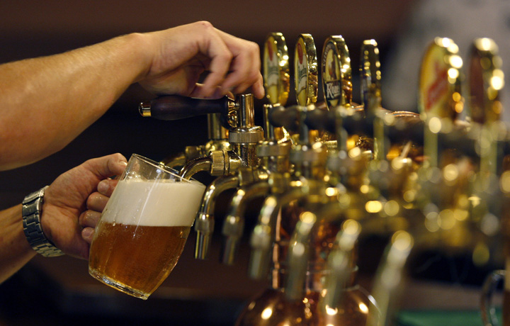 beer-1 - Ziarul National