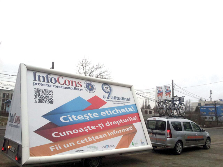 Atentie la alergenii de pe etichetele produselor!