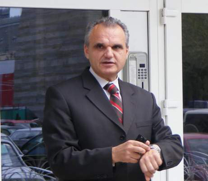 cepoi - Ziarul National