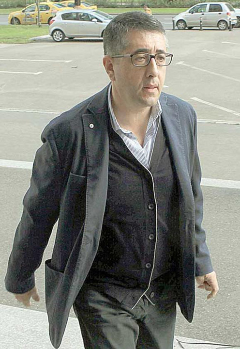 ciro-castellano CASETAjpg - Ziarul National