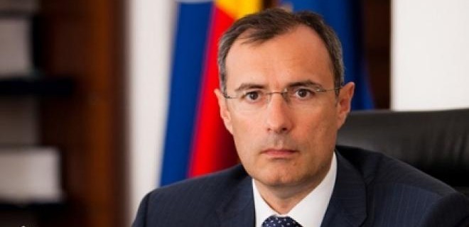 coldea - Ziarul National