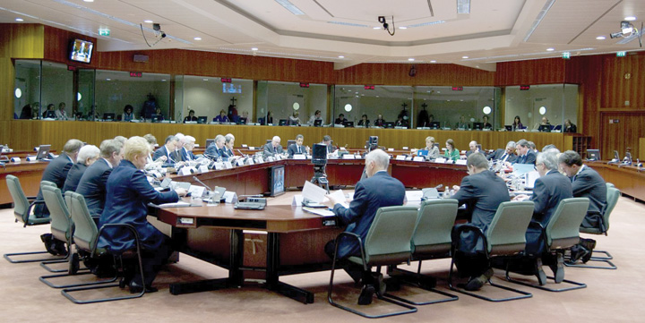 comisia europeana esiune - Ziarul National