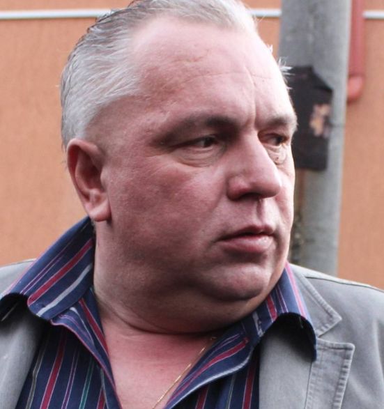 Procurorii DNA au decis: Nicusor Constantinescu, retinut pentru 24 de ore
