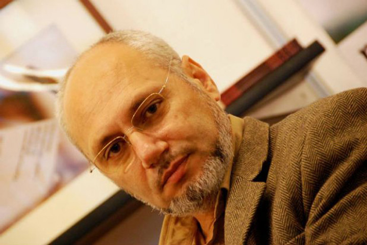 Cum se fofileaza doctorul Cristian Andrei de la plata pensiei de intretinere