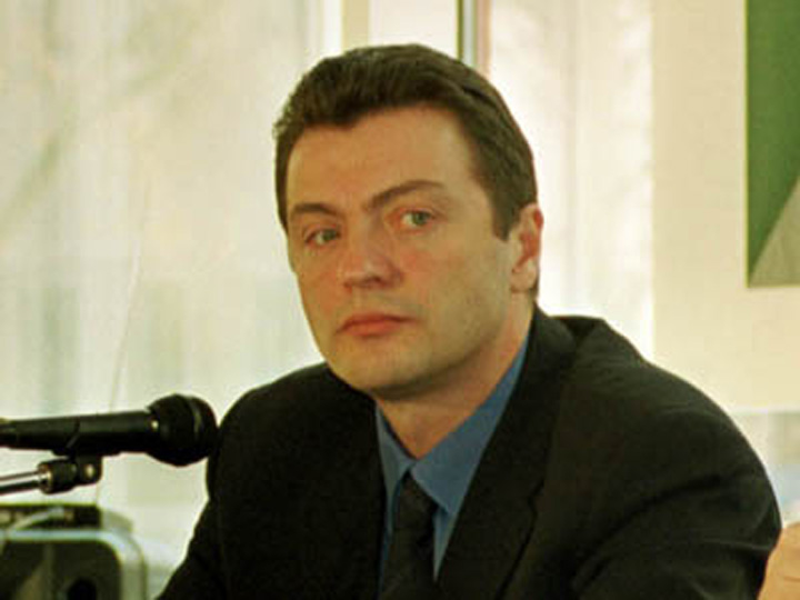 dan-stratan sursa newsiasi.ro - Ziarul National