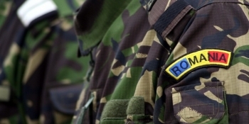 Doi generali MApN, condamnati la inchisoare