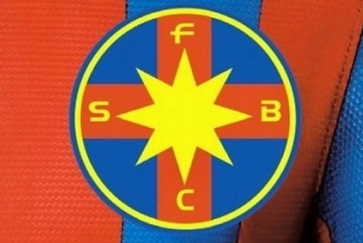 fcsb - Ziarul National