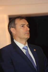 florian codea - Ziarul National