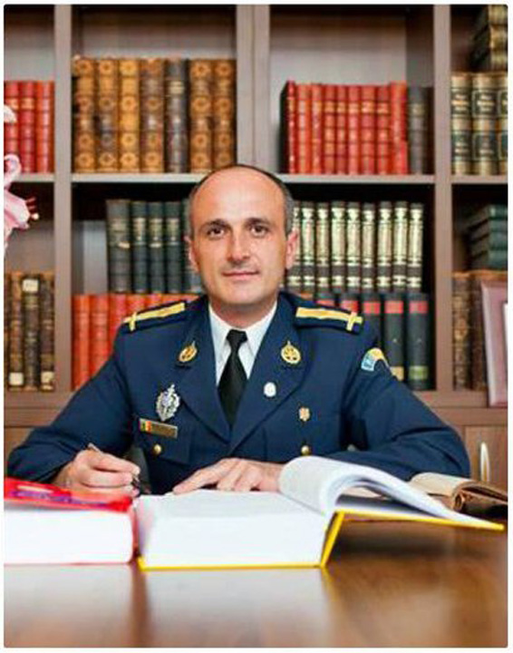 Armata cere 10% din veniturile pe un an ale FCSB