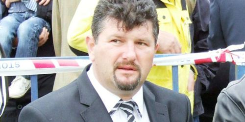 Primar din Arges, retinut pentru evaziune fiscala si spalare de bani