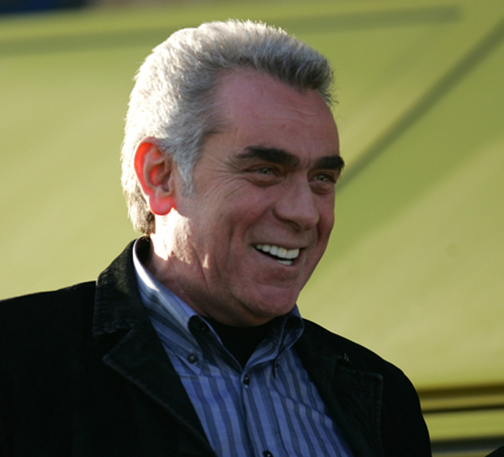 FC BRASOV - CRAIOVA, 1-1, etapa 26, sezon 2008-2009, 22.04.2009 - Ziarul National