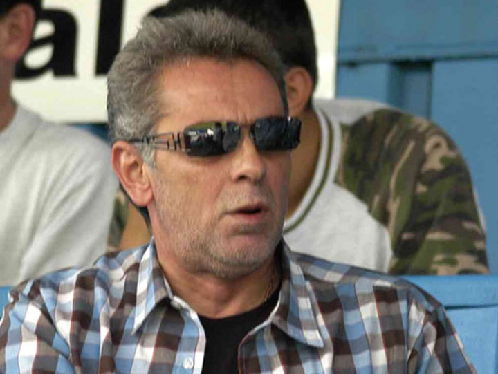 ioan-niculaie - Ziarul National