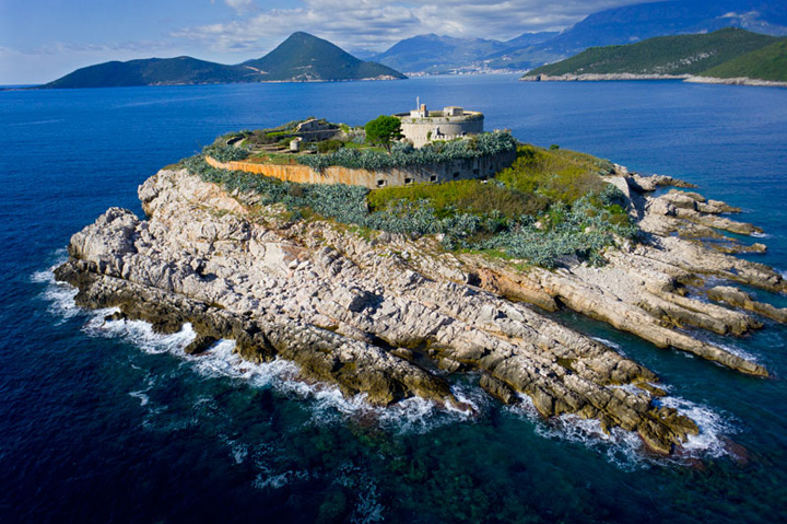 mamula - Ziarul National