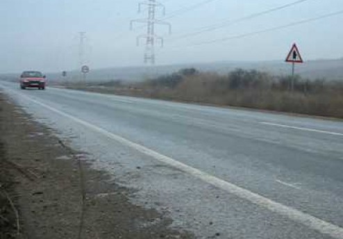 Avertizari de ultima ora de la meteorologi