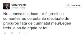 postare - Ziarul National