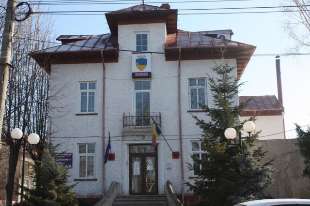 Scoala, alternativa pentru o viata mai buna