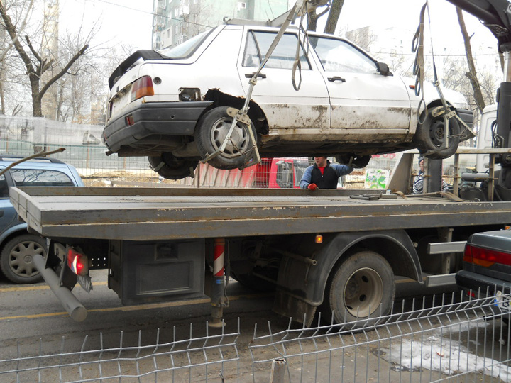 Rabla, program pentru carpirea saraciei