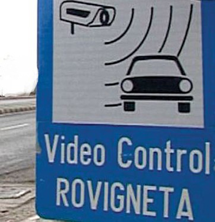 rovinieta control - Ziarul National