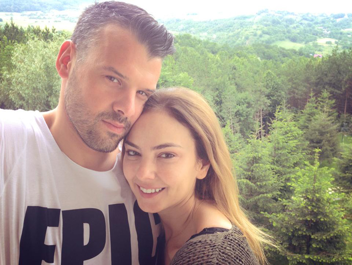 roxana ionescu tinu vidaicu - Ziarul National