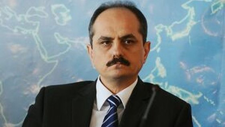 s560x316_Virgil_Paunescu - Ziarul National