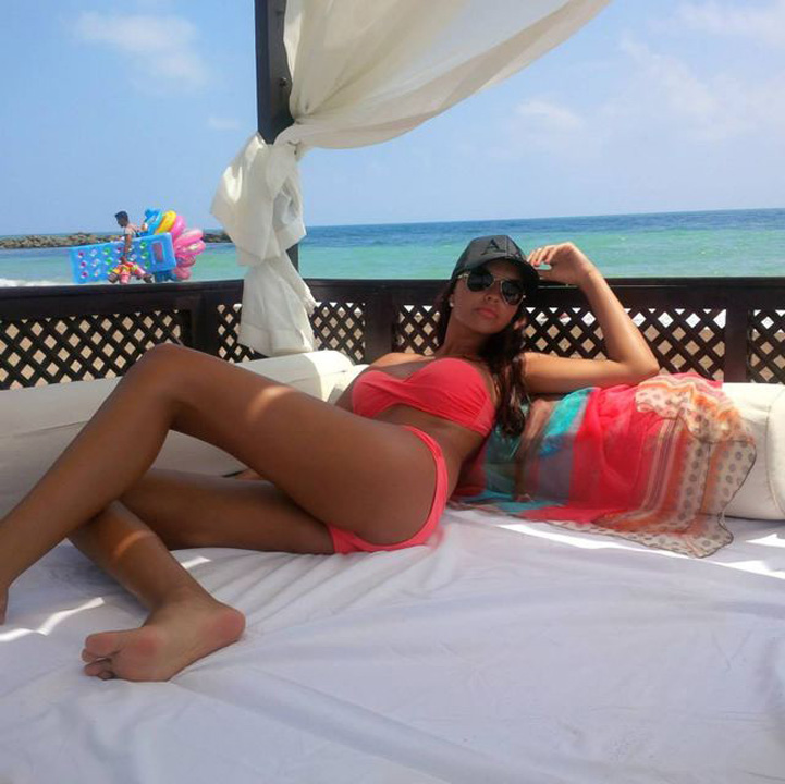 sandra_bachici - Ziarul National